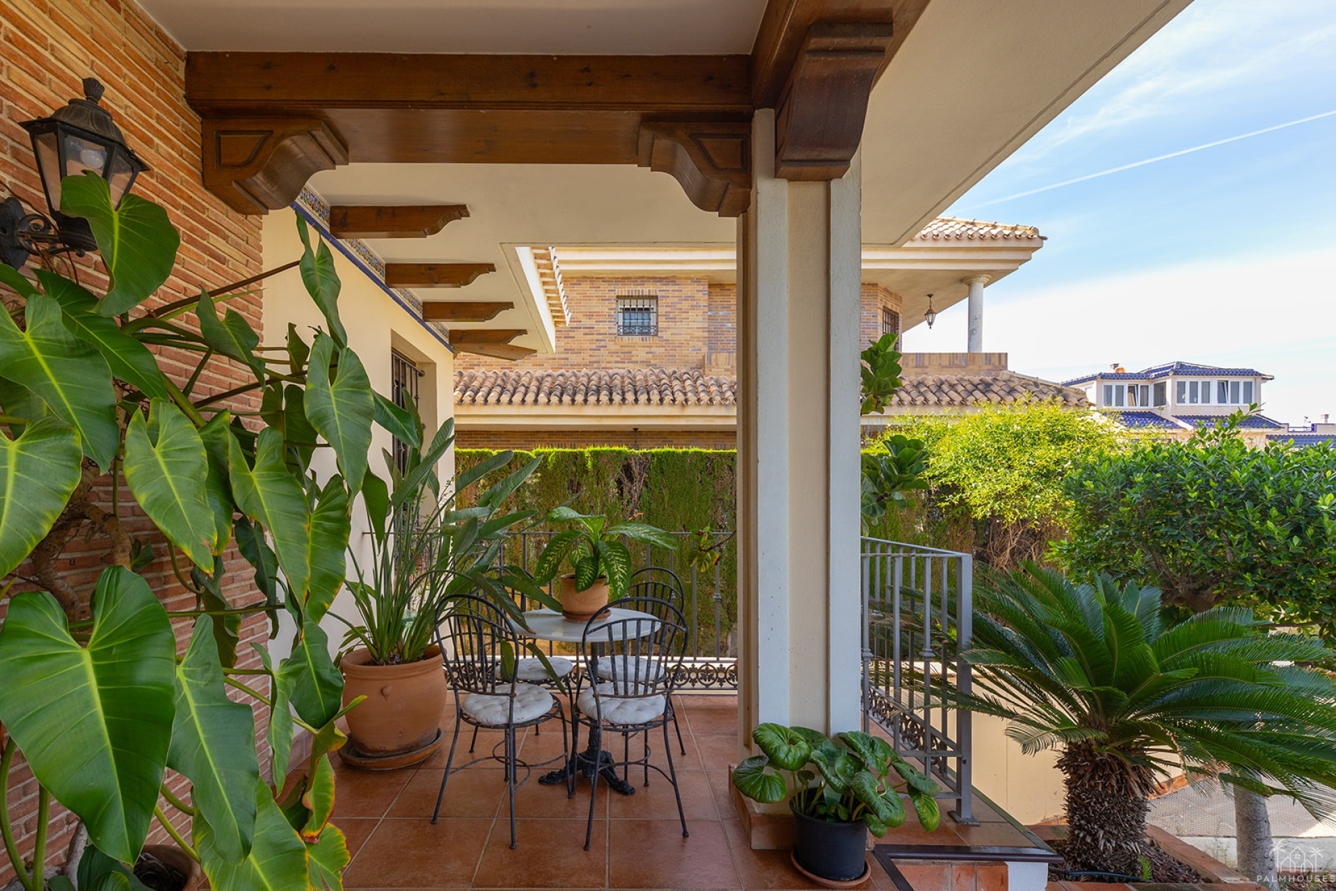 Resale - Villa - Torrevieja - Costa Blanca