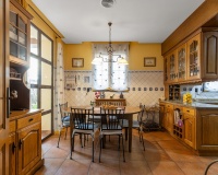 Resale - Villa - Torrevieja - Costa Blanca