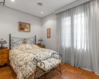 Resale - Villa - Torrevieja - Costa Blanca