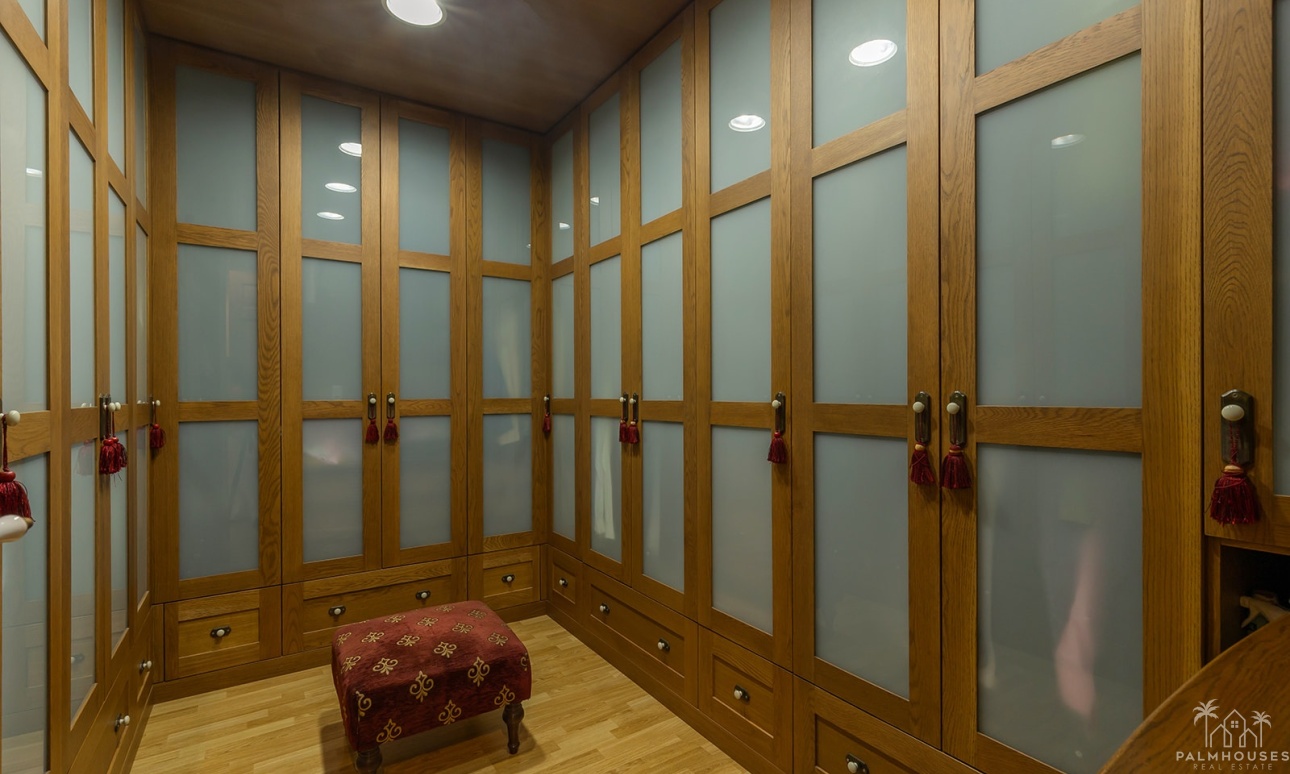 Resale - Villa - Torrevieja - Costa Blanca