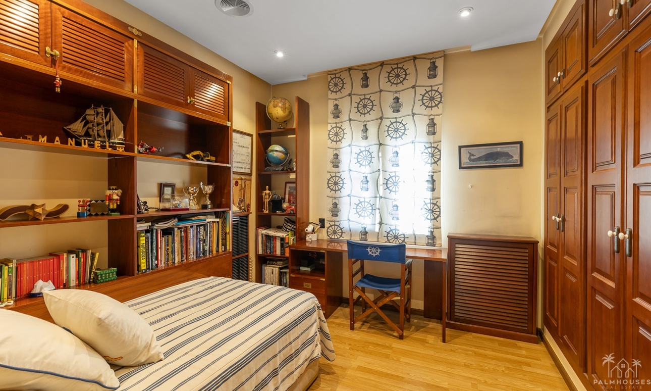 Resale - Villa - Torrevieja - Costa Blanca