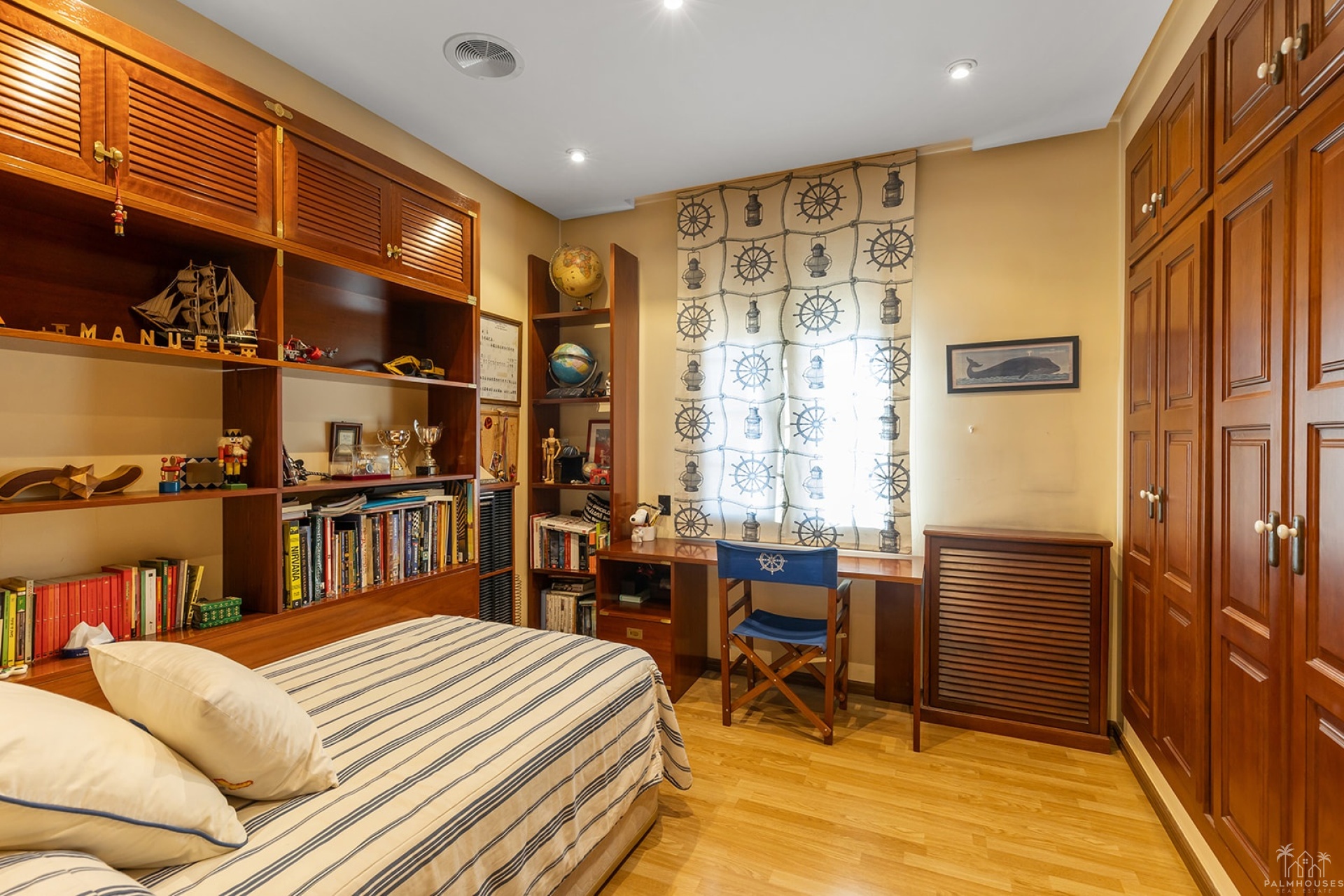 Resale - Villa - Torrevieja - Costa Blanca