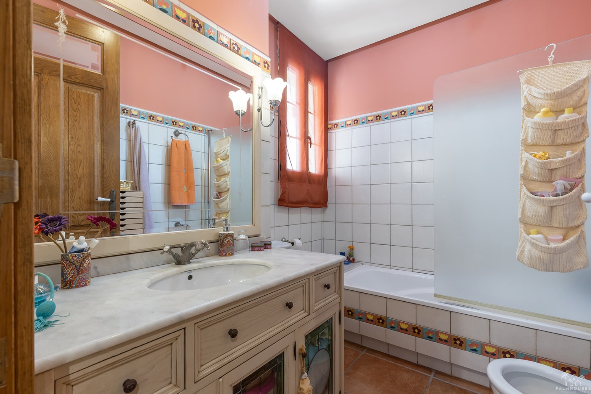 Resale - Villa - Torrevieja - Costa Blanca