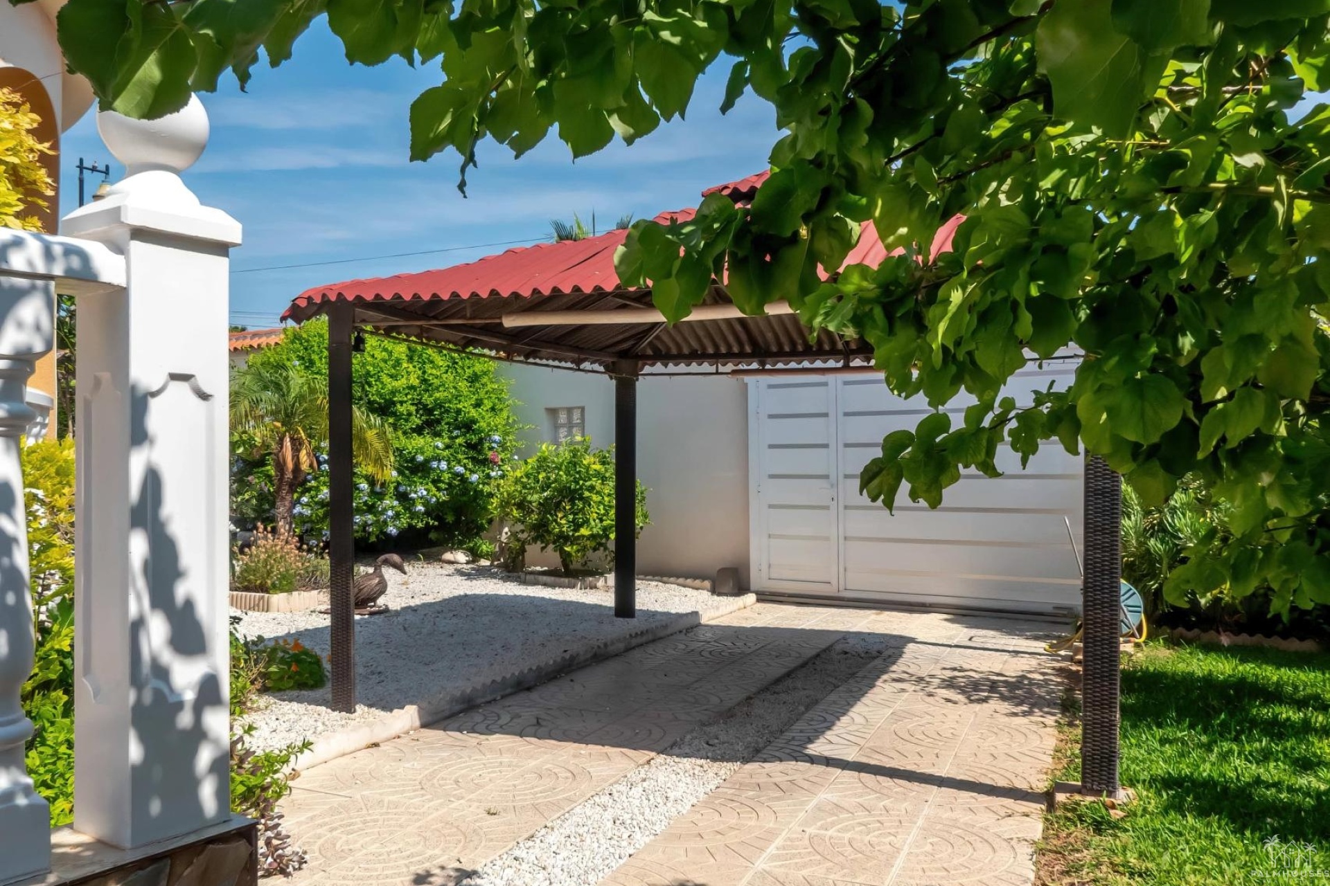 Resale - Villa - Torrevieja - Costa Blanca