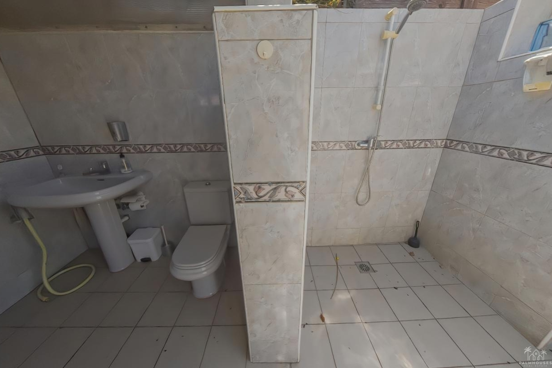Resale - Villa - Torrevieja - Costa Blanca