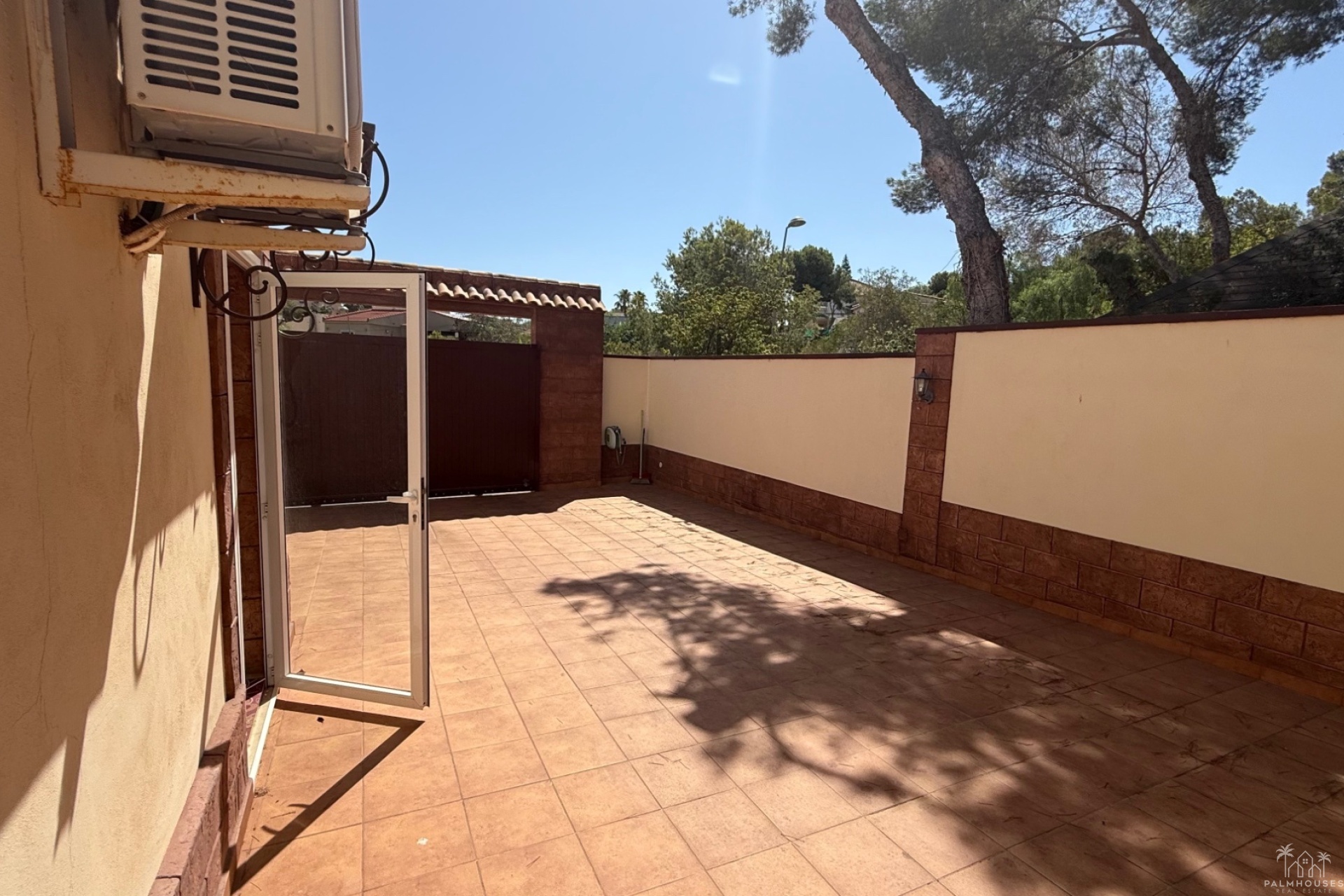 Resale - Villa - Torrevieja - Costa Blanca