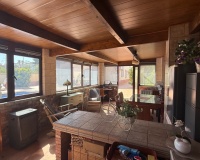 Resale - Villa - Torrevieja - Costa Blanca