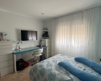 Resale - Villa - Torrevieja - Costa Blanca
