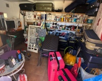 Resale - Villa - Torrevieja - Costa Blanca