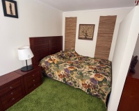Resale - Villa - Torrevieja - Costa Blanca
