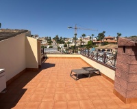 Resale - Villa - Torrevieja - Costa Blanca