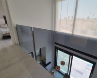 Resale - Villa - Torrevieja - Costa Blanca