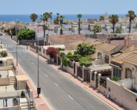 Resale - Villa - Torrevieja - Costa Blanca