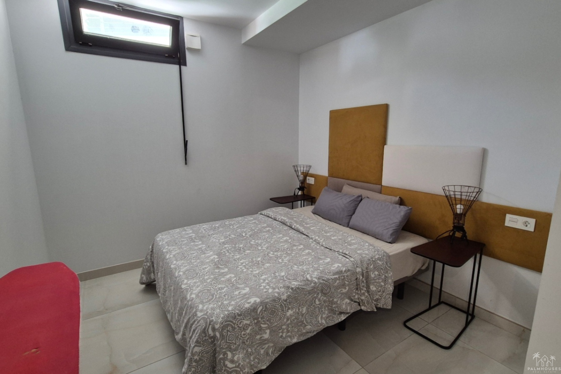 Resale - Villa - Torrevieja - Costa Blanca
