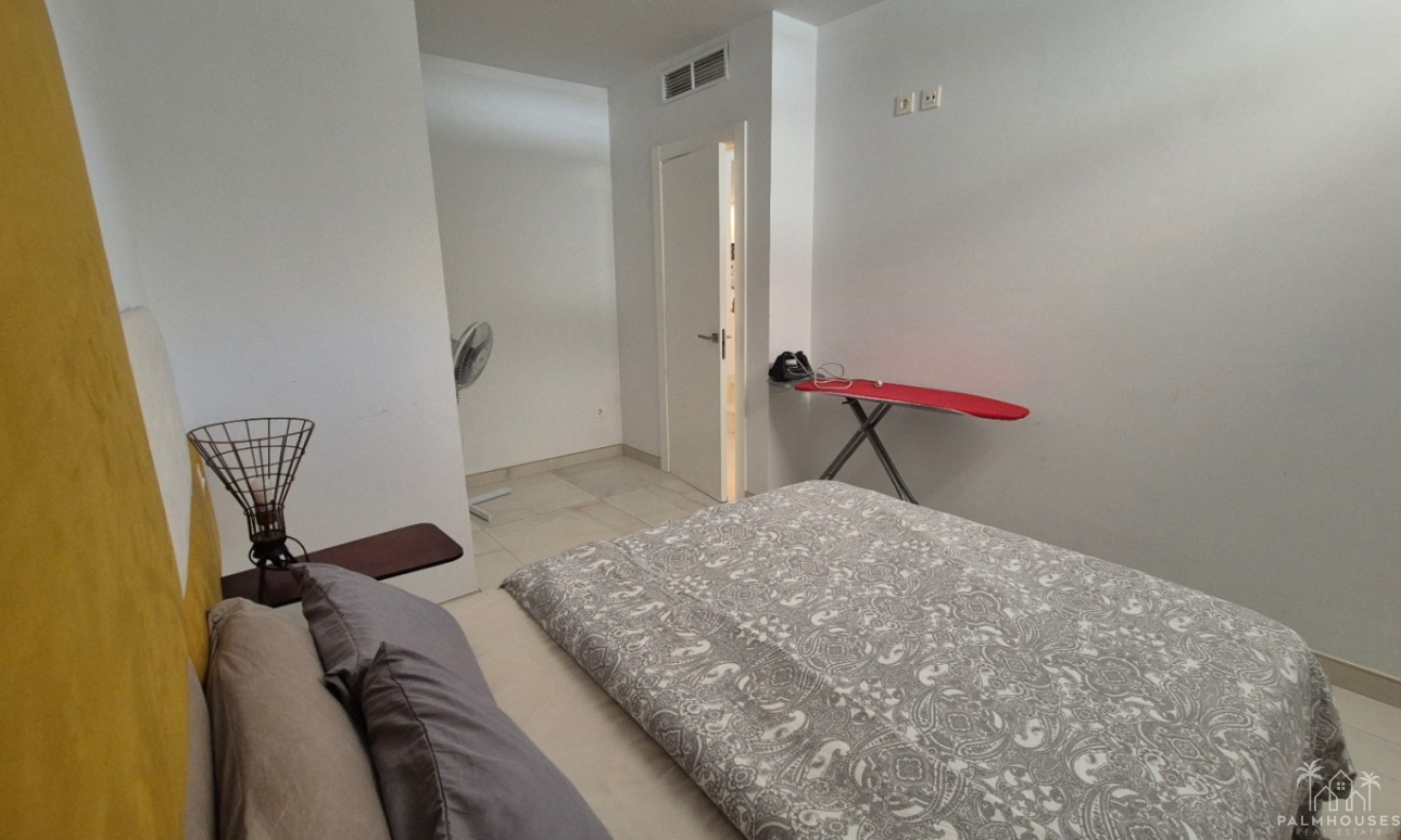 Resale - Villa - Torrevieja - Costa Blanca