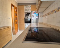 Resale - Villa - Torrevieja - Costa Blanca