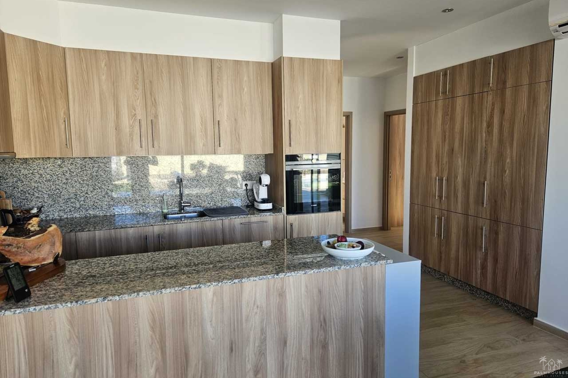 Resale - Villa - Torrevieja - Costa Blanca