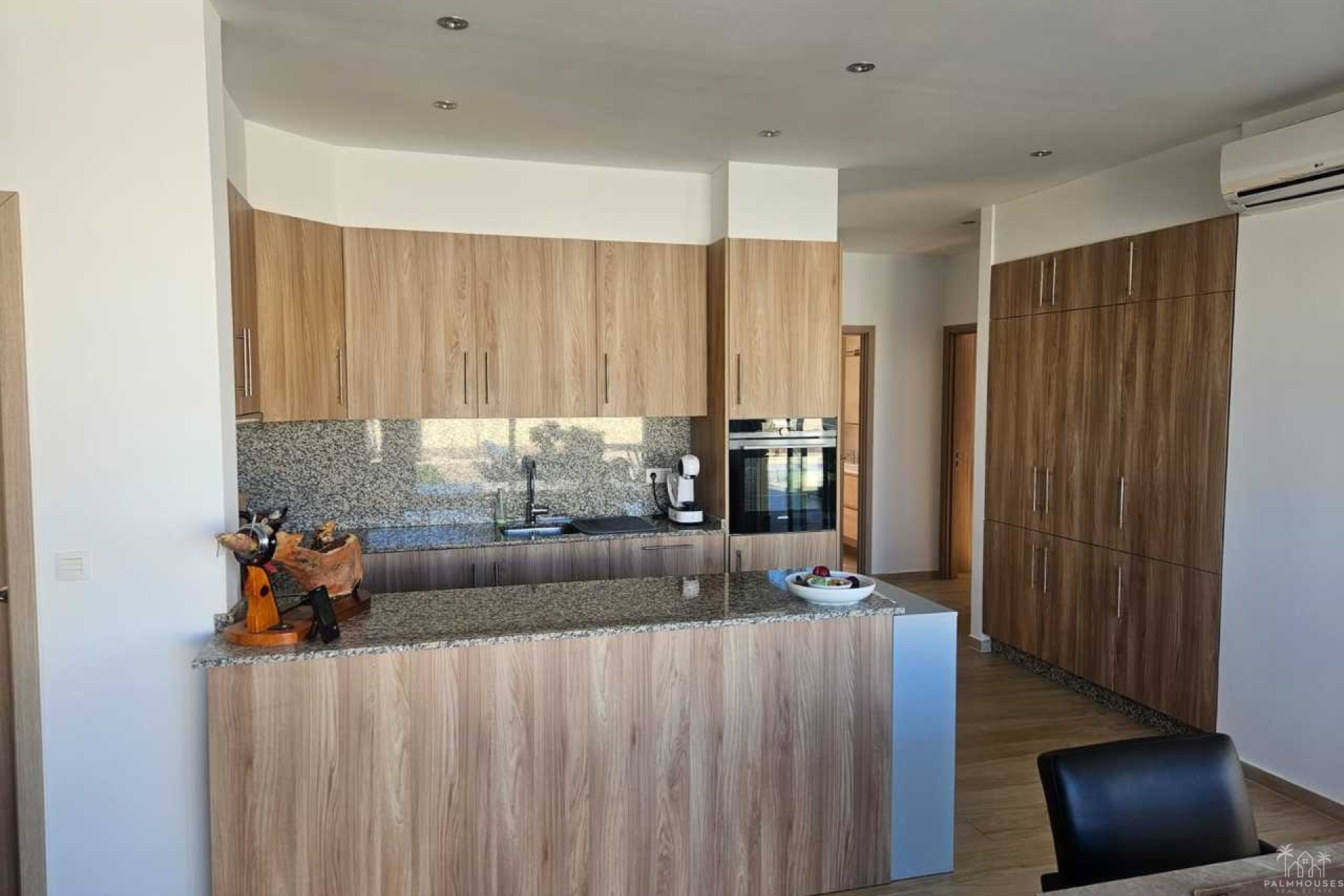 Resale - Villa - Torrevieja - Costa Blanca