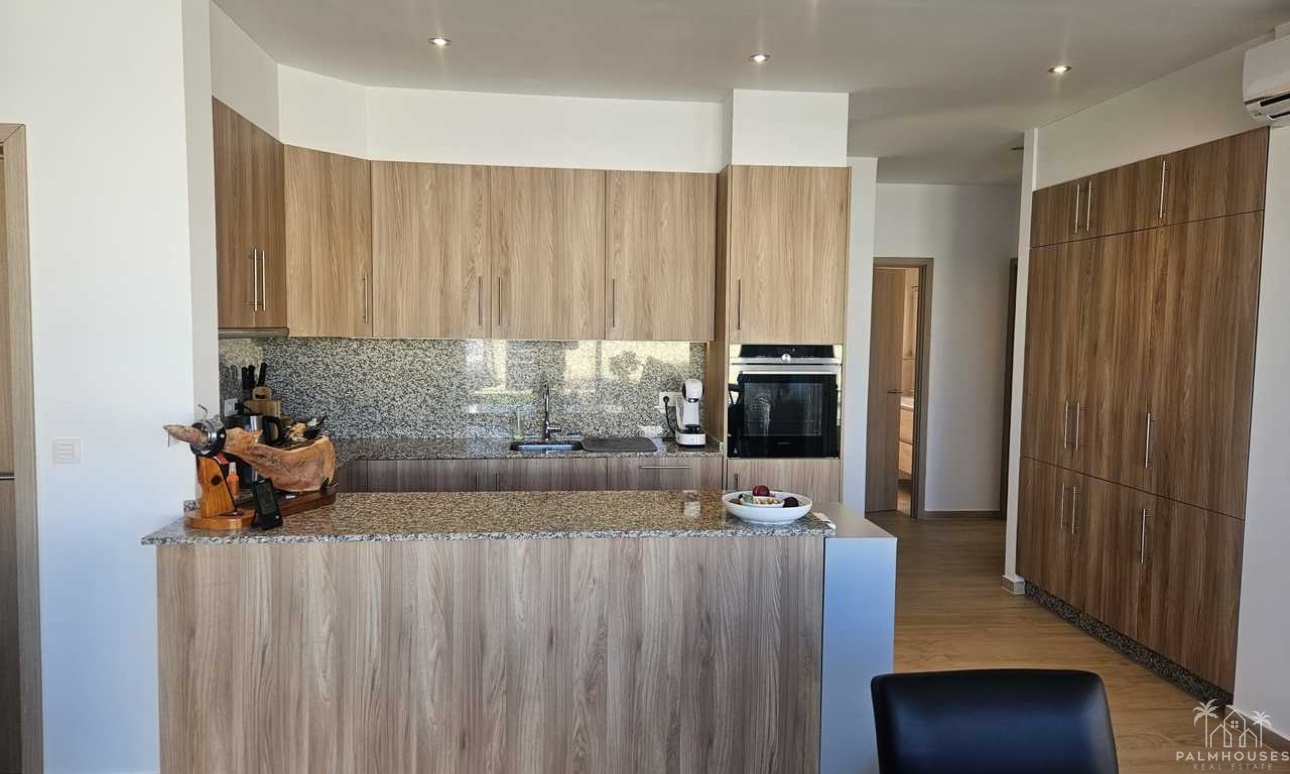 Resale - Villa - Torrevieja - Costa Blanca