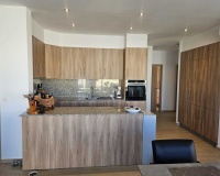 Resale - Villa - Torrevieja - Costa Blanca