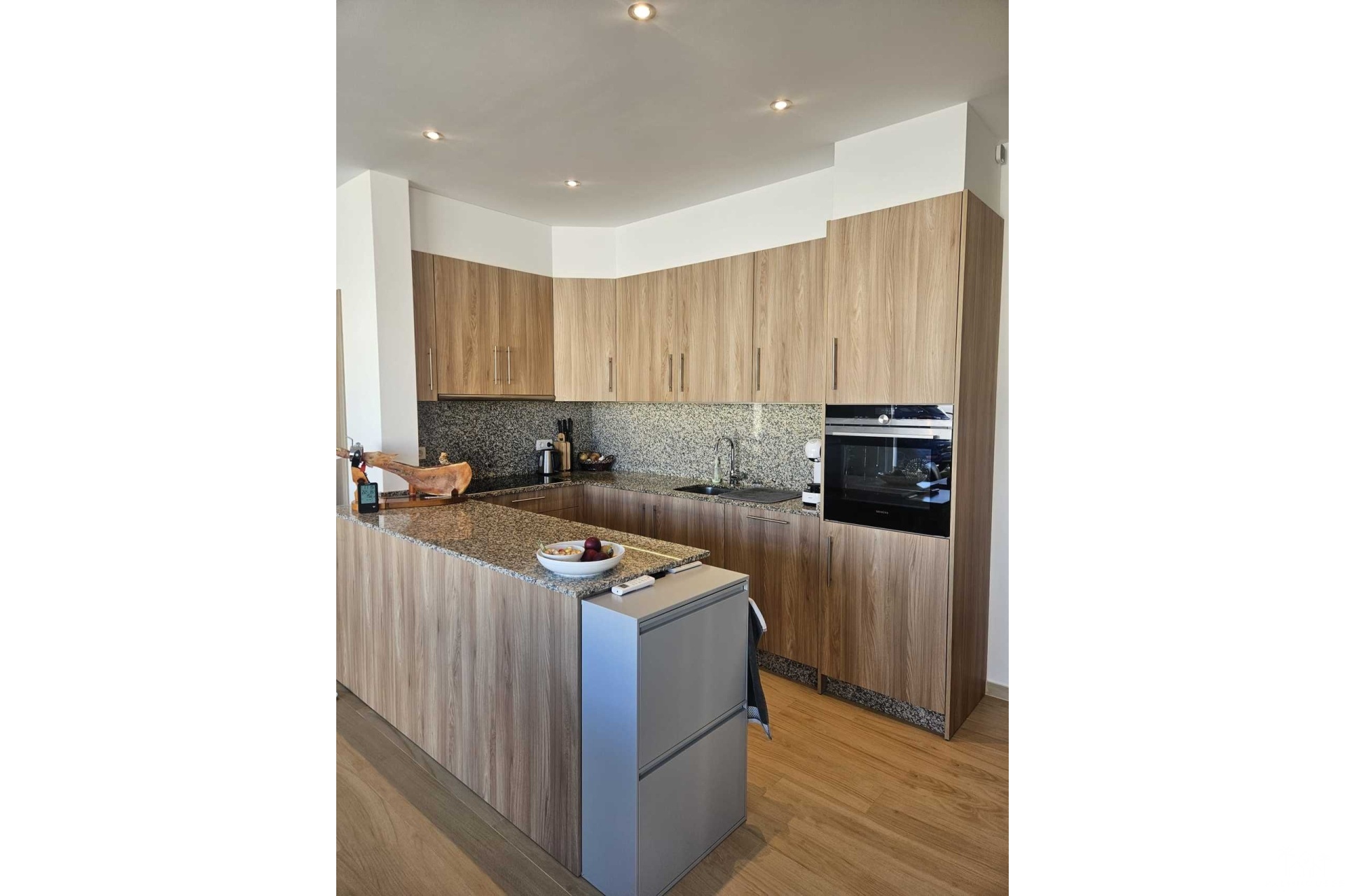 Resale - Villa - Torrevieja - Costa Blanca