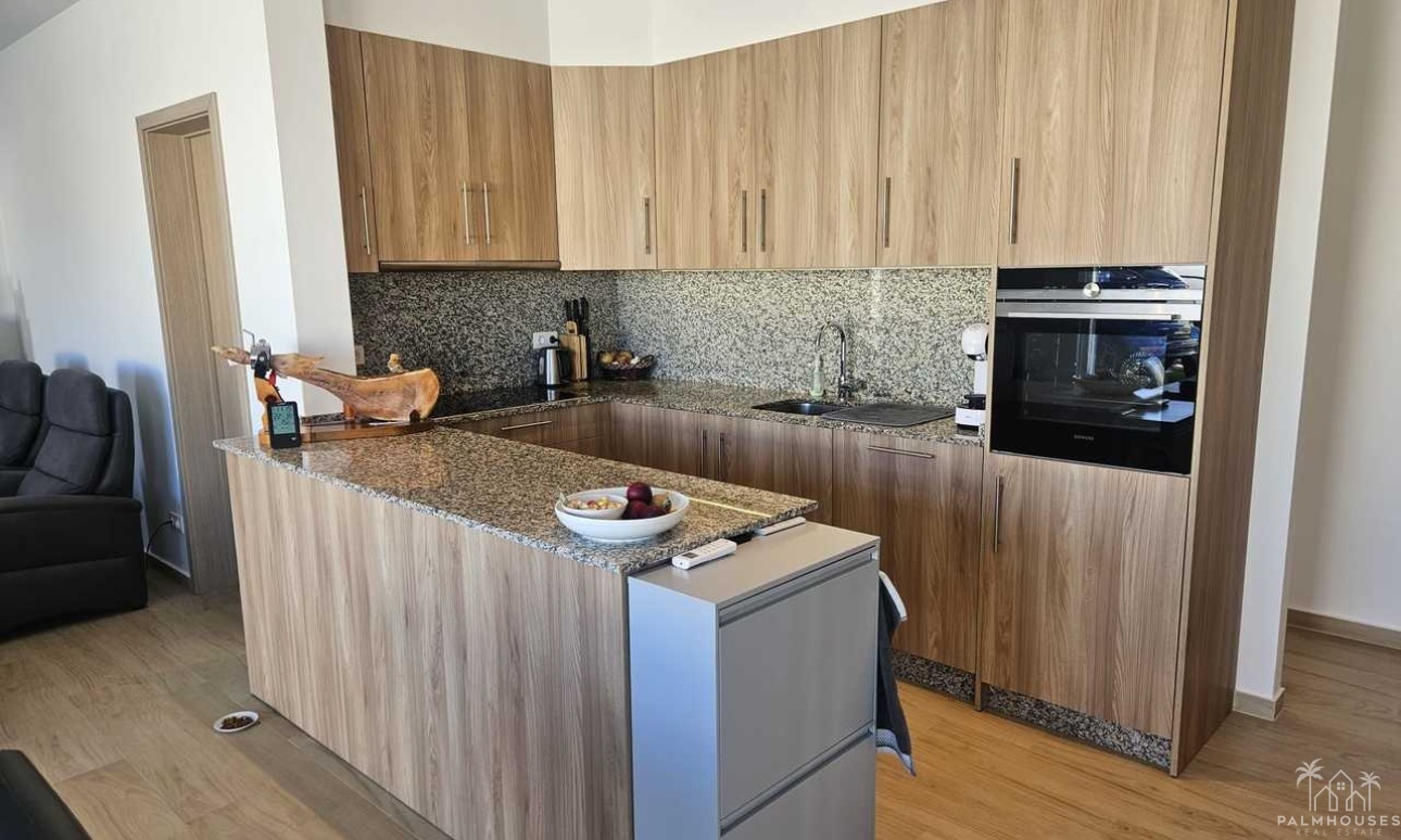 Resale - Villa - Torrevieja - Costa Blanca
