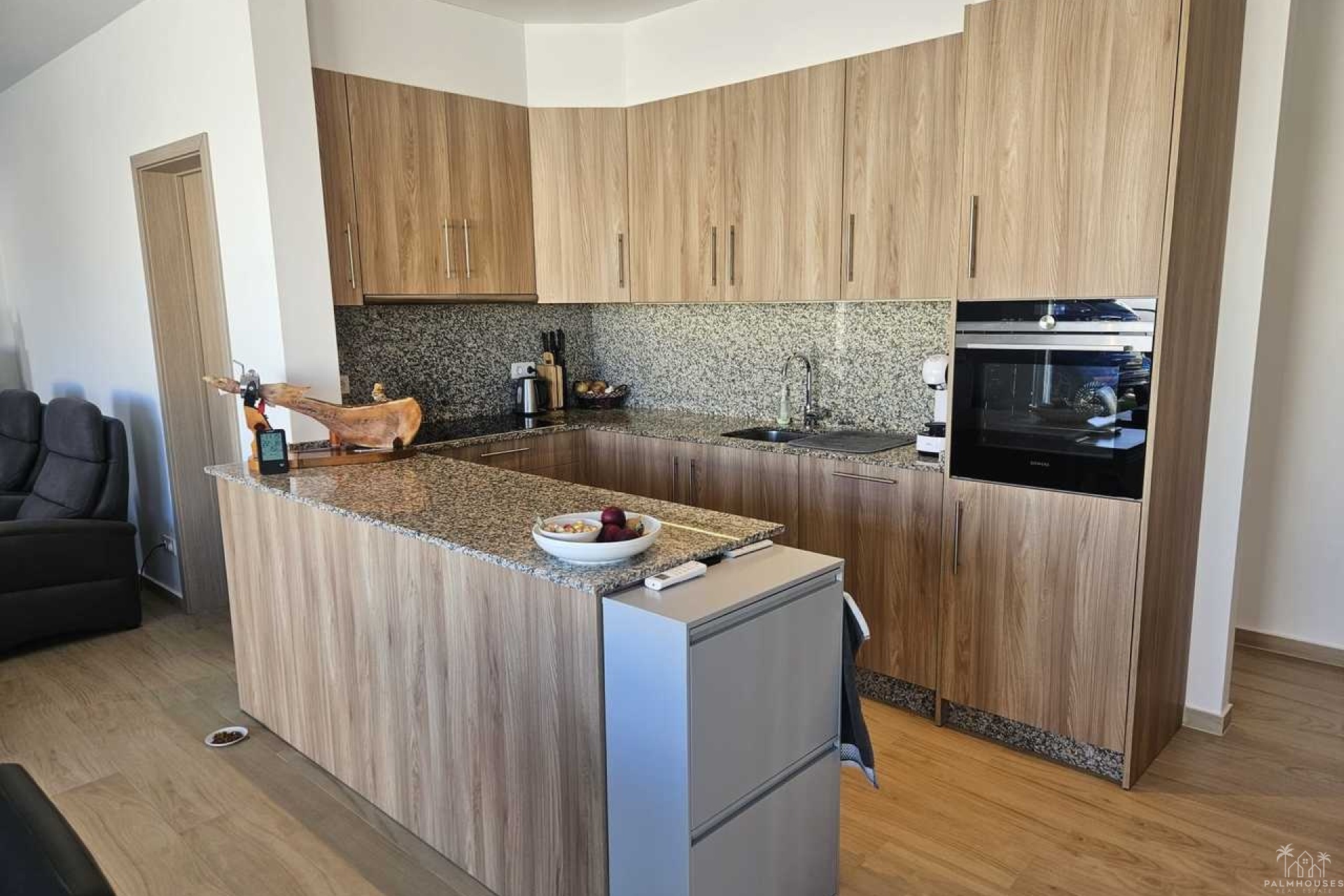 Resale - Villa - Torrevieja - Costa Blanca