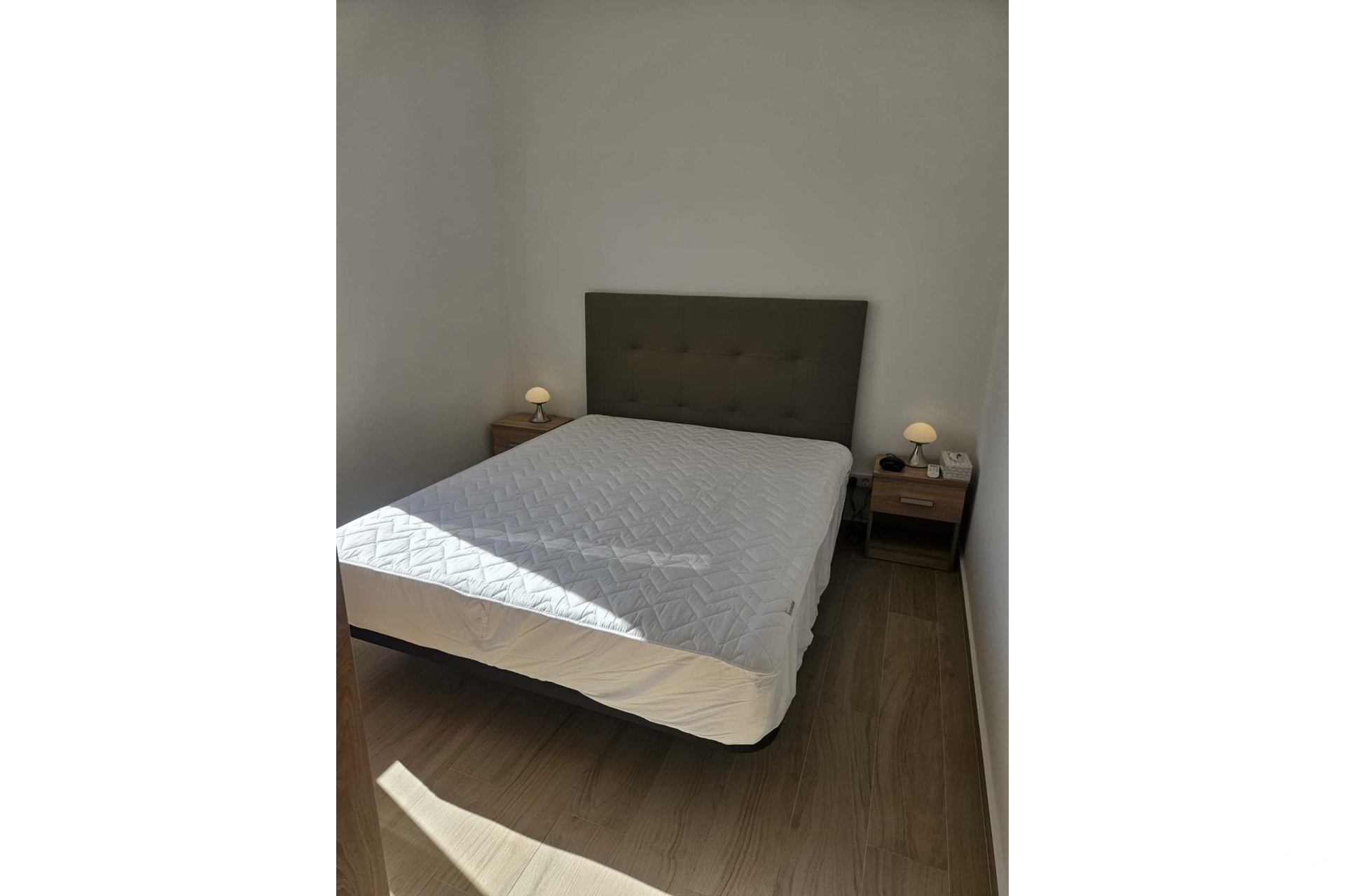 Resale - Villa - Torrevieja - Costa Blanca