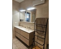 Resale - Villa - Torrevieja - Costa Blanca
