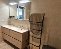 Resale - Villa - Torrevieja - Costa Blanca