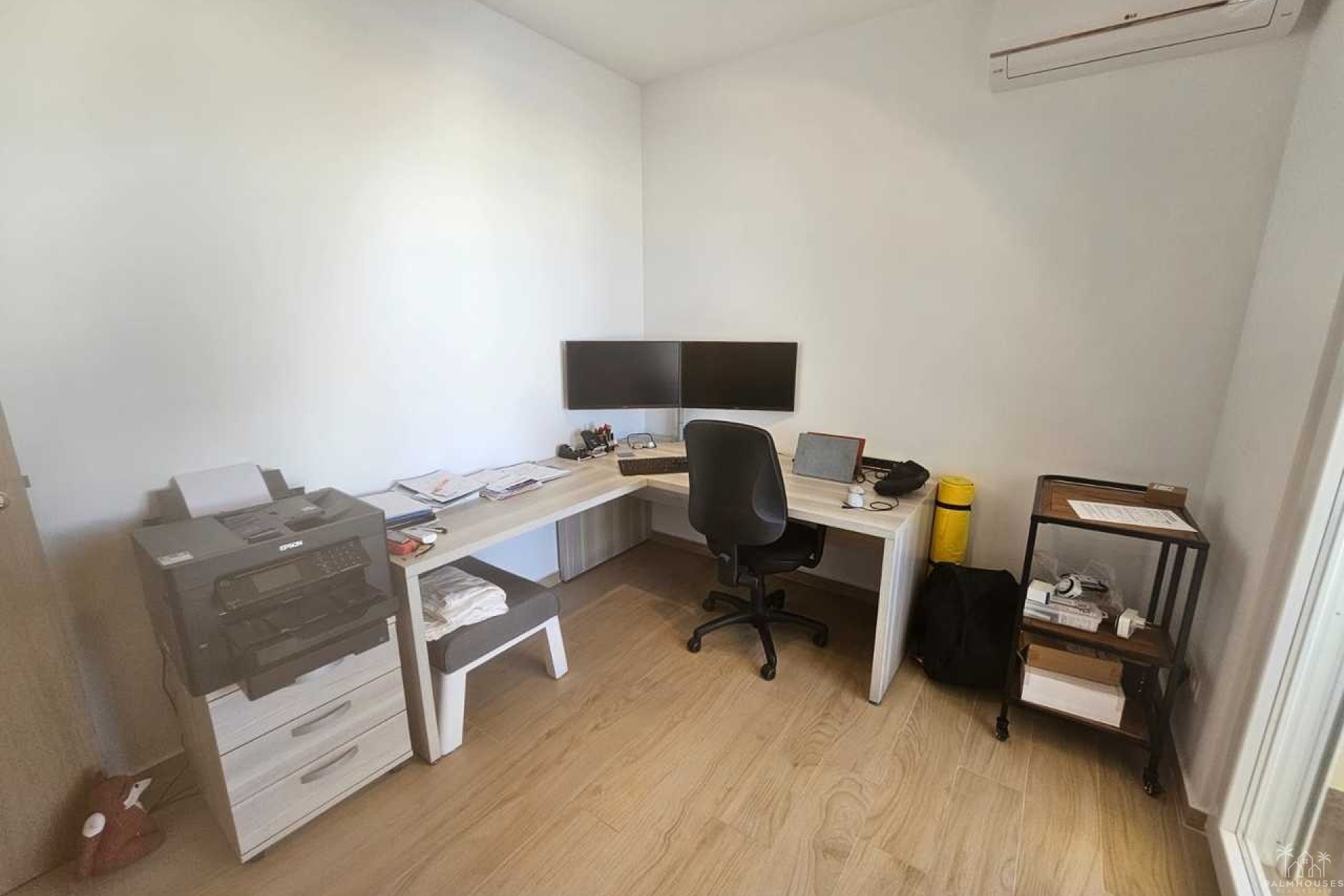 Resale - Villa - Torrevieja - Costa Blanca