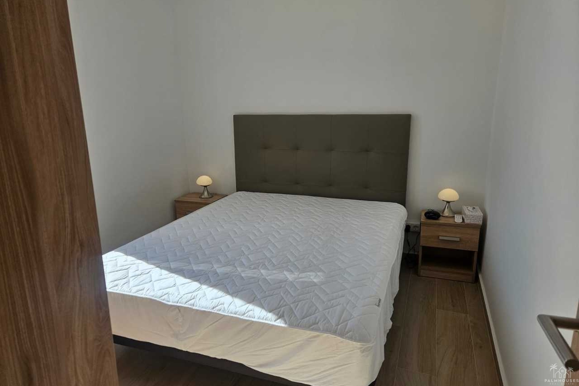 Resale - Villa - Torrevieja - Costa Blanca
