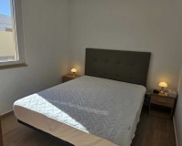 Resale - Villa - Torrevieja - Costa Blanca