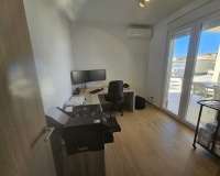Resale - Villa - Torrevieja - Costa Blanca