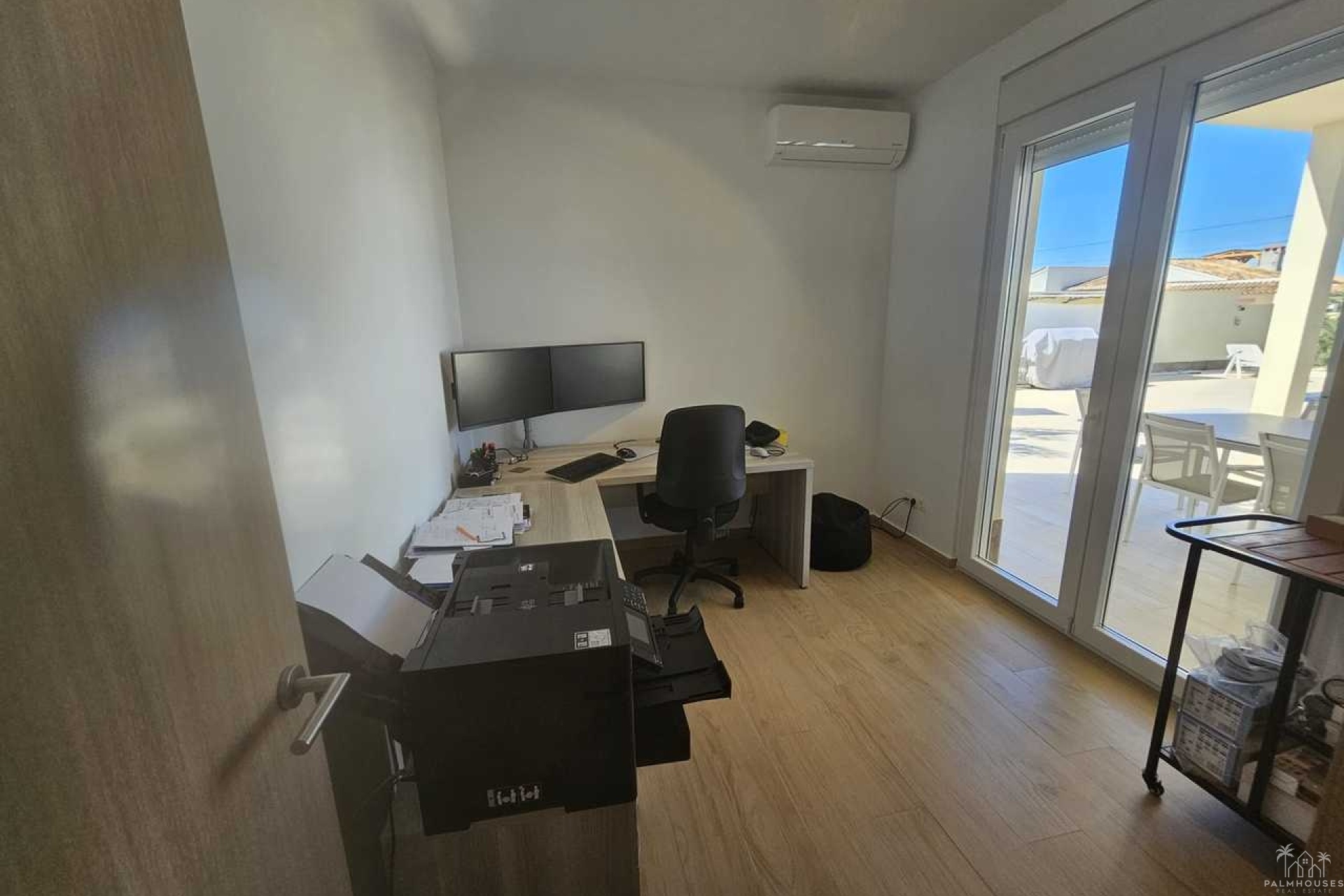 Resale - Villa - Torrevieja - Costa Blanca