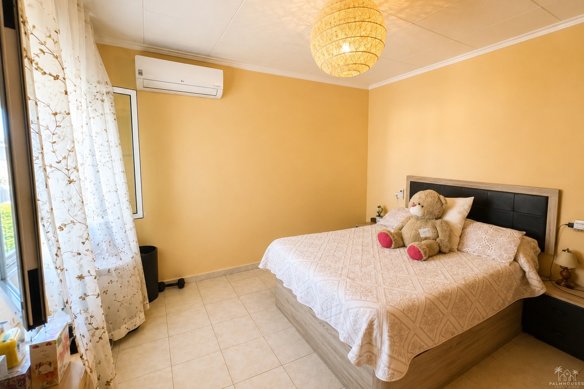 Resale - Villa - Torrevieja - Costa Blanca