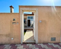 Resale - Villa - Torrevieja - Costa Blanca