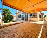 Resale - Villa - Torrevieja - Costa Blanca