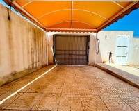 Resale - Villa - Torrevieja - Costa Blanca
