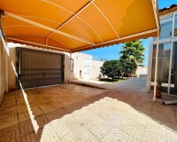 Resale - Villa - Torrevieja - Costa Blanca