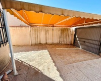 Resale - Villa - Torrevieja - Costa Blanca