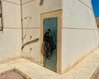 Resale - Villa - Torrevieja - Costa Blanca