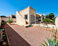 Resale - Villa - Torrevieja - Costa Blanca