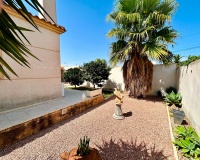 Resale - Villa - Torrevieja - Costa Blanca