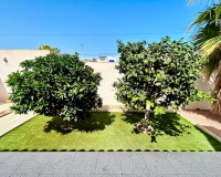 Resale - Villa - Torrevieja - Costa Blanca