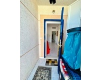 Resale - Villa - Torrevieja - Costa Blanca