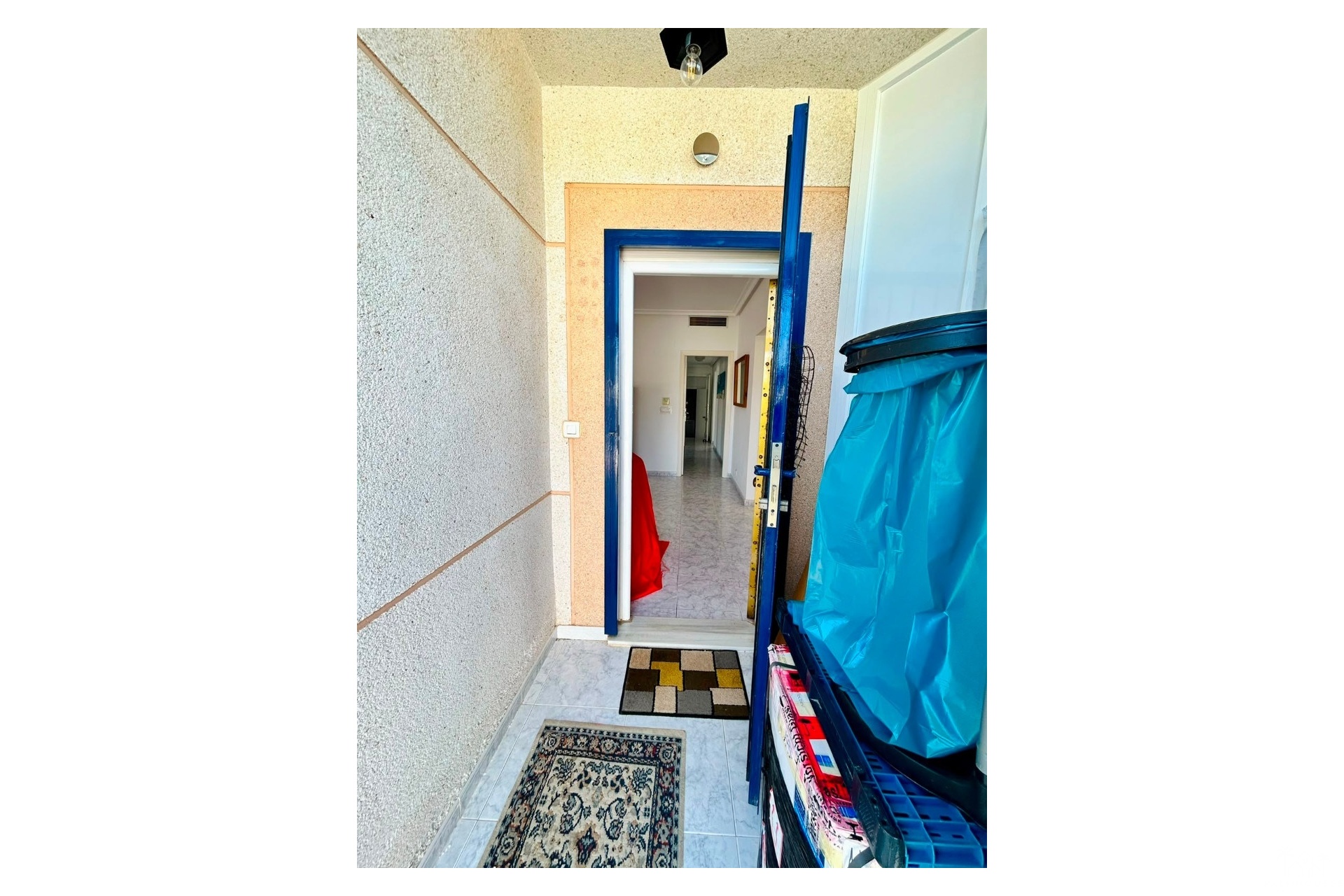 Resale - Villa - Torrevieja - Costa Blanca