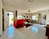 Resale - Villa - Torrevieja - Costa Blanca