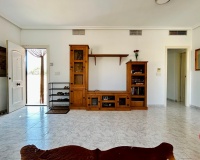 Resale - Villa - Torrevieja - Costa Blanca