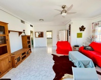 Resale - Villa - Torrevieja - Costa Blanca